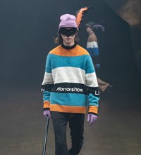 Undercover-Men-FW19-4994