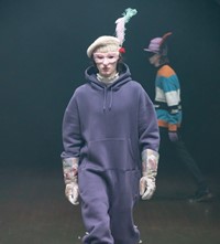 Undercover-Men-FW19-5004
