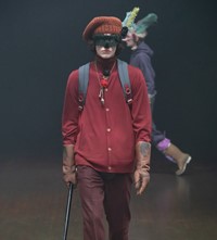 Undercover-Men-FW19-5014
