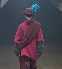 Undercover-Men-FW19-5027