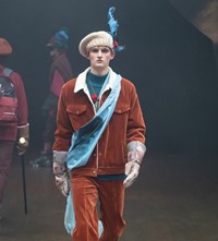 Undercover-Men-FW19-5037