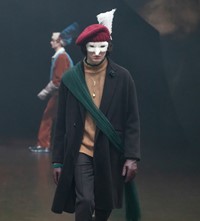 Undercover-Men-FW19-5046