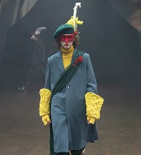 Undercover-Men-FW19-5060
