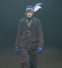 Undercover-Men-FW19-5069