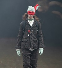 Undercover-Men-FW19-5086