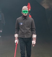 Undercover-Men-FW19-5098