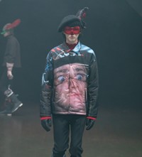 Undercover-Men-FW19-5110