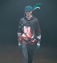 Undercover-Men-FW19-5124