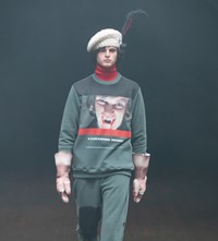 Undercover-Men-FW19-5136