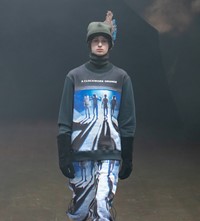 Undercover-Men-FW19-5157