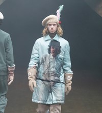 Undercover-Men-FW19-5169