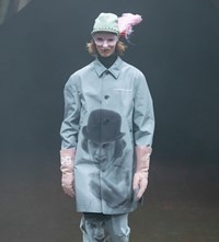 Undercover-Men-FW19-5181