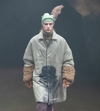 Undercover-Men-FW19-5192
