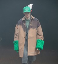 Undercover-Men-FW19-5203
