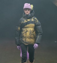 Undercover-Men-FW19-5216