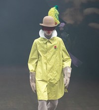Undercover-Men-FW19-5231