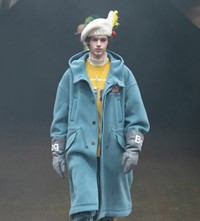 Undercover-Men-FW19-5242