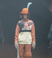 Undercover-Men-FW19-5254