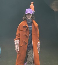 Undercover-Men-FW19-5267