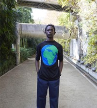 louis-vuitton-mens-autumn-winter-2019-precollectio