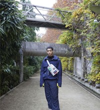 louis-vuitton-mens-autumn-winter-2019-precollectio