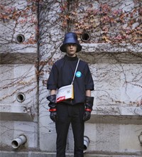 louis-vuitton-mens-autumn-winter-2019-precollectio
