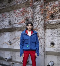 louis-vuitton-mens-autumn-winter-2019-precollectio