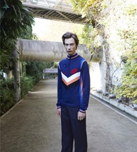 louis-vuitton-mens-autumn-winter-2019-precollectio