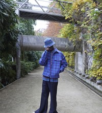 louis-vuitton-mens-autumn-winter-2019-precollectio