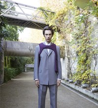 louis-vuitton-mens-autumn-winter-2019-precollectio