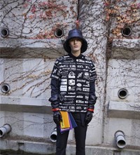 louis-vuitton-mens-autumn-winter-2019-precollectio