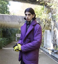louis-vuitton-mens-autumn-winter-2019-precollectio