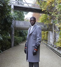 louis-vuitton-mens-autumn-winter-2019-precollectio