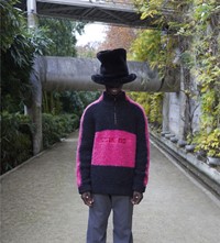 louis-vuitton-mens-autumn-winter-2019-precollectio
