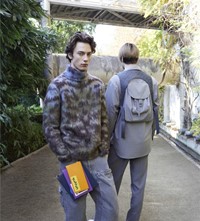 louis-vuitton-mens-autumn-winter-2019-precollectio