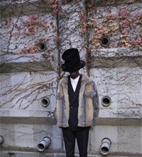 louis-vuitton-mens-autumn-winter-2019-precollectio
