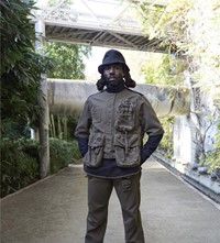 louis-vuitton-mens-autumn-winter-2019-precollectio