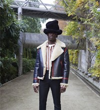 louis-vuitton-mens-autumn-winter-2019-precollectio