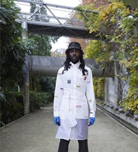 louis-vuitton-mens-autumn-winter-2019-precollectio
