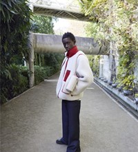 louis-vuitton-mens-autumn-winter-2019-precollectio