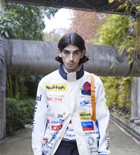 louis-vuitton-mens-autumn-winter-2019-precollectio