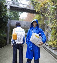 louis-vuitton-mens-autumn-winter-2019-precollectio