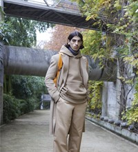 louis-vuitton-mens-autumn-winter-2019-precollectio