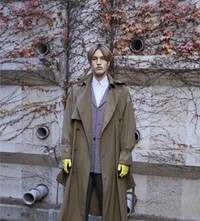 louis-vuitton-mens-autumn-winter-2019-precollectio