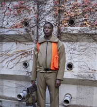 louis-vuitton-mens-autumn-winter-2019-precollectio