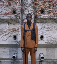 louis-vuitton-mens-autumn-winter-2019-precollectio