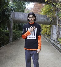 louis-vuitton-mens-autumn-winter-2019-precollectio