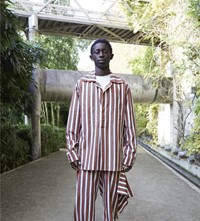 louis-vuitton-mens-autumn-winter-2019-precollectio