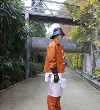 louis-vuitton-mens-autumn-winter-2019-precollectio
