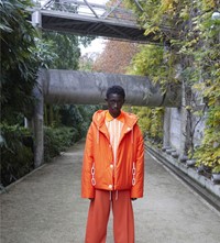 louis-vuitton-mens-autumn-winter-2019-precollectio